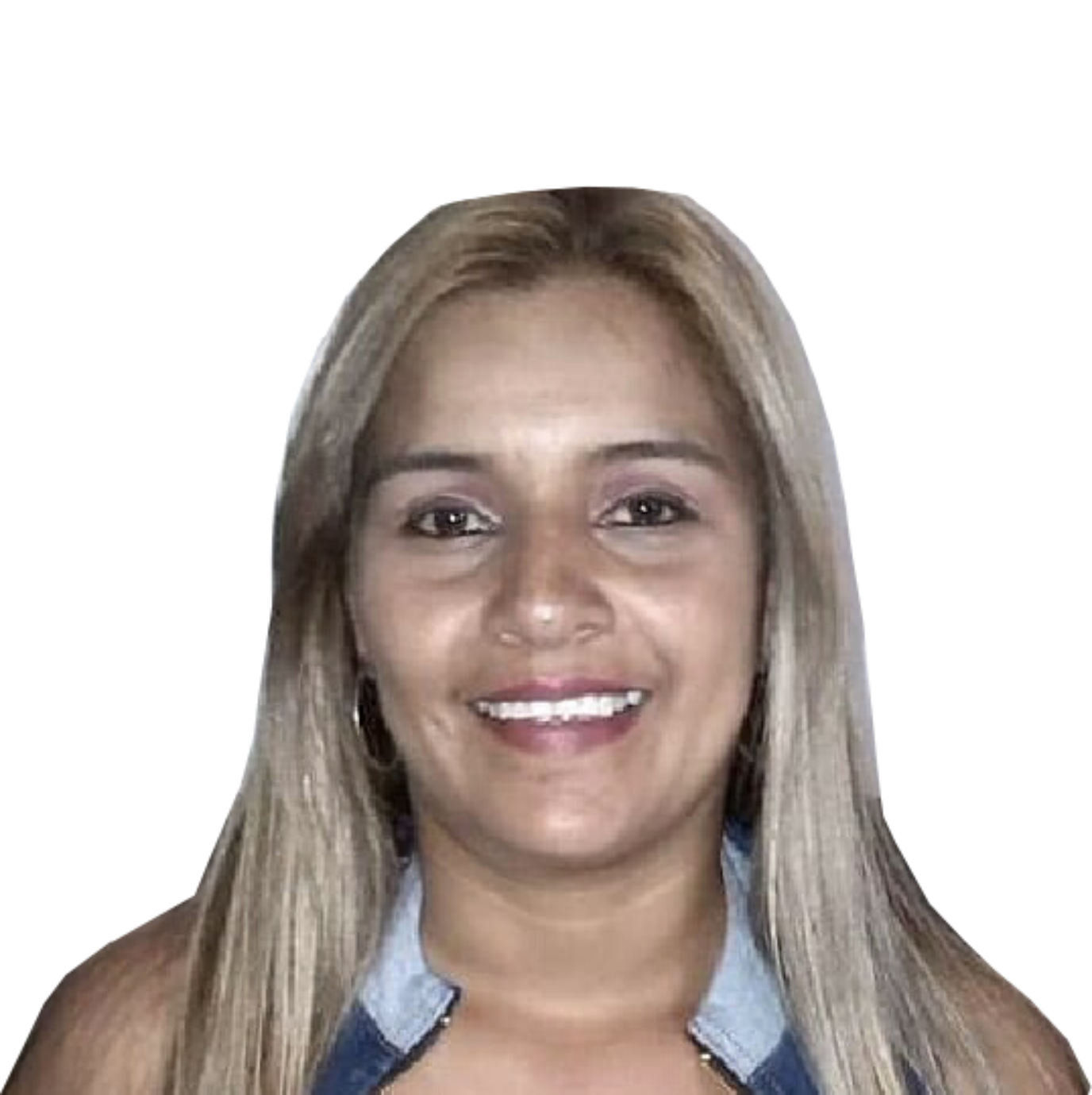financiera_combienestar